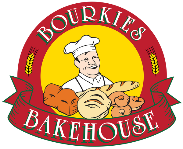 Bourkies Bakehouse